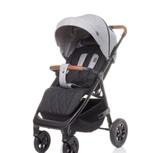 0526c97328aa8cf79975b1b1ea04c32b