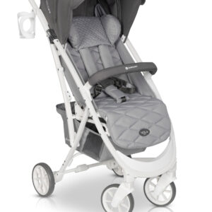 23016946c5f6cb0b32c197504e73dd7e