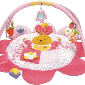 64be9adc504f0389c2a8e3535f1ae85a