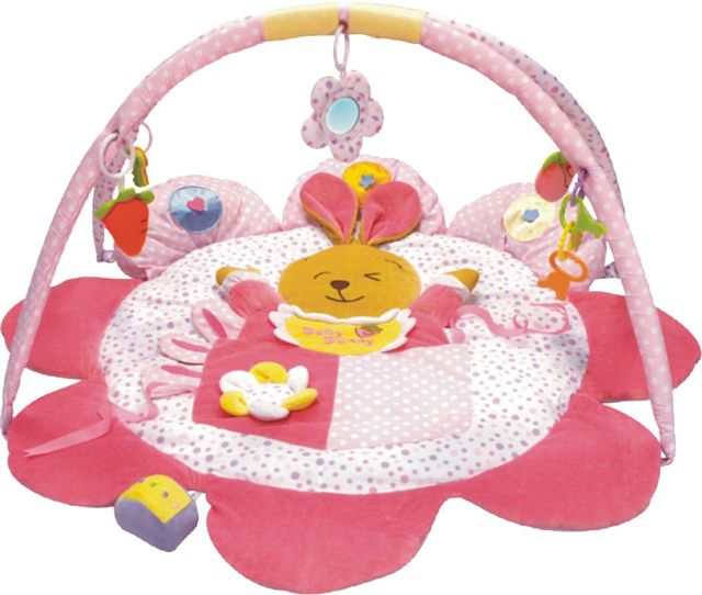 64be9adc504f0389c2a8e3535f1ae85a