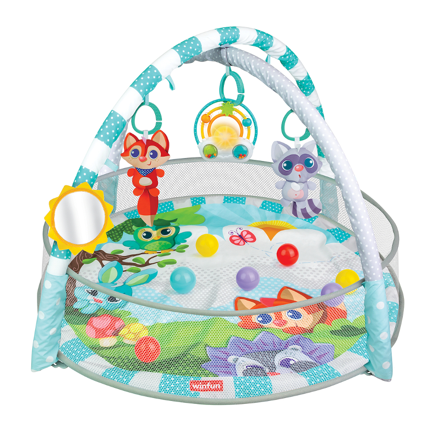 4db6feb93a88541463e15bca893f3b04