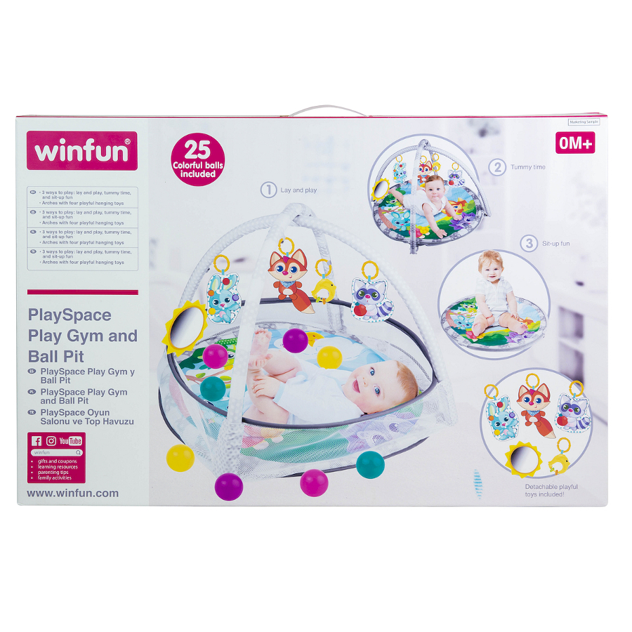 62d1c75a24d406dcffe4046c4c34f391