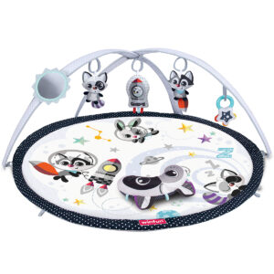 e25e039035660a4d30f7dad7db53ab70