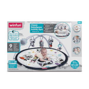 c22e74d92272783246c2a30ff1825fcd