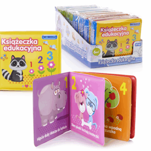 e3c121579660d5778bb7a09b502c3c29