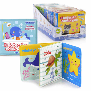 e275a99434f0a552e9655bb894c2bb65