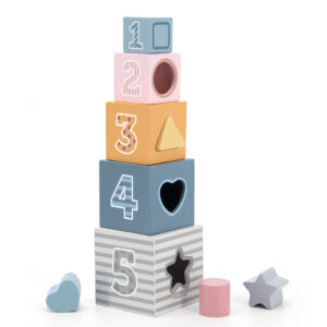 2bf40efe659830bda6c2a09de0c9c2b2