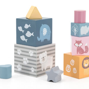 0a9d22a6c8523b803ed005a0e4293d39