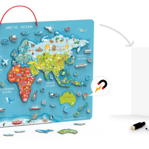 73982726cdb27504e1a38e772c273bea