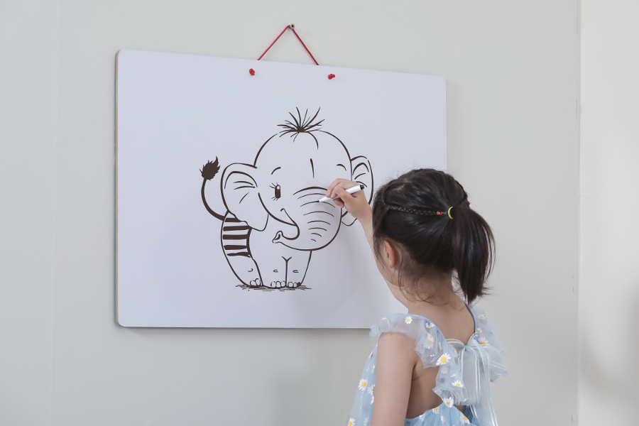 693adc7b3790b1425fdd2557882f107b