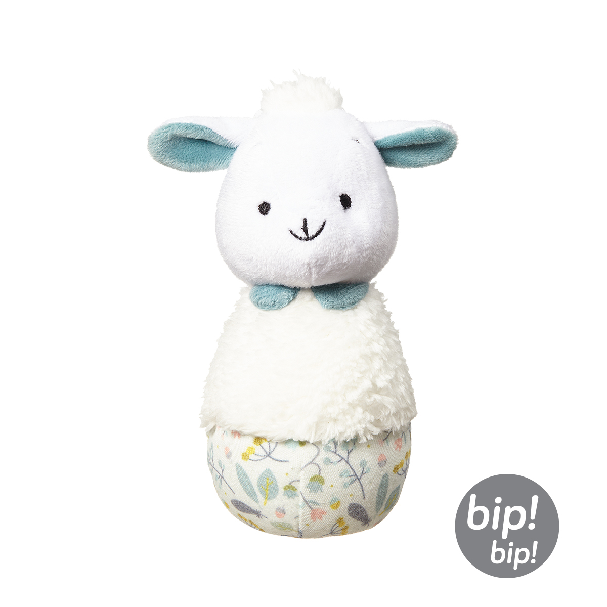 e0c0c6affa3bc2d0ce68aa8efa5a0631