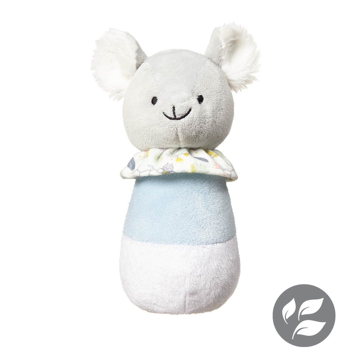 02d2d6ca5c0910f453398c65dddd9761