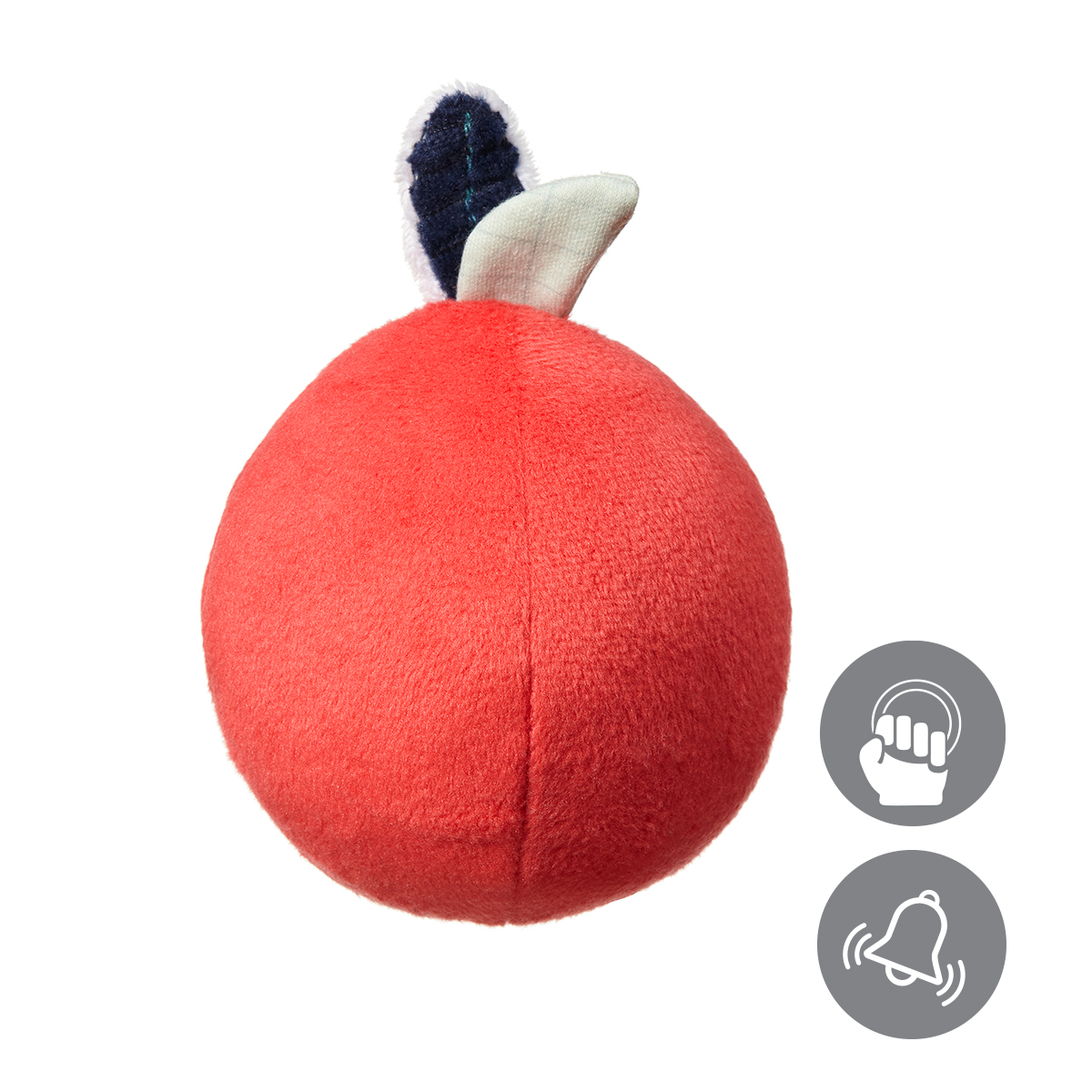 511d096838e9317736badfaa754de8f0