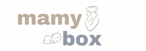Mamy Box